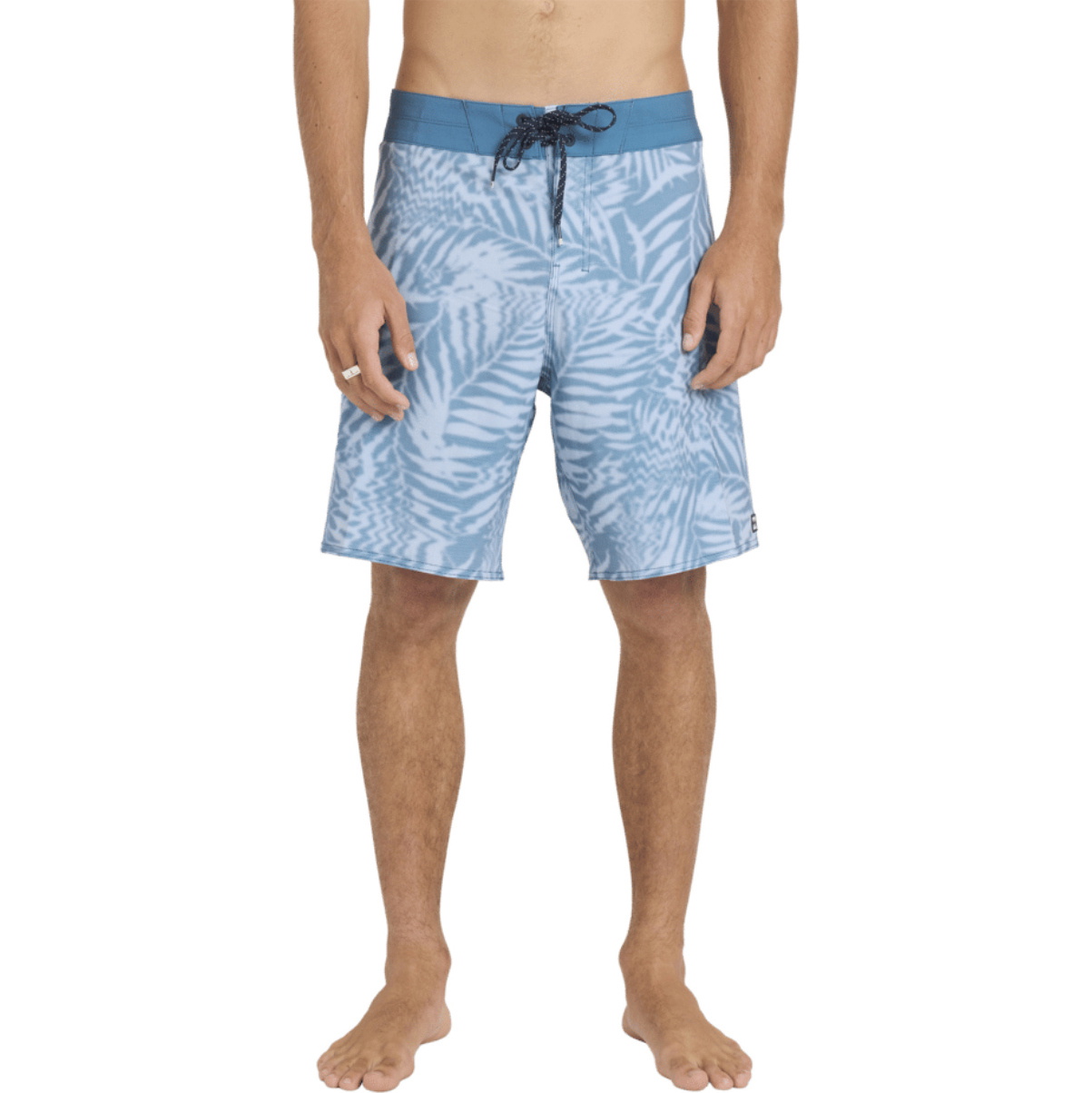 2026 Billabong Herre-boardshorts Sundays Airlite 18,5